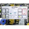 Durable 486904 document tray Photo 4