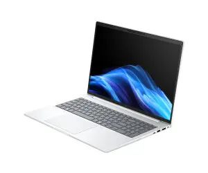 Klēpjdators HP EliteBook 8 G1a 16&quot