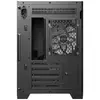 Корпус ПК ANTEC FLUX M Micro Tower Photo 2