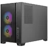 Корпус ПК ANTEC FLUX M Micro Tower Photo 4