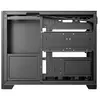Корпус ПК ANTEC FLUX M Micro Tower Photo 5