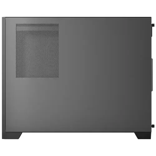 Корпус ПК ANTEC FLUX M Micro Tower Photo 6
