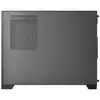 Корпус ПК ANTEC FLUX M Micro Tower Photo 6