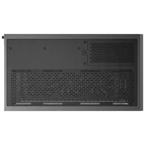Корпус ПК ANTEC FLUX M Micro Tower Photo 10