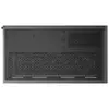 Корпус ПК ANTEC FLUX M Micro Tower Photo 10