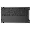 Корпус ПК ANTEC FLUX M Micro Tower Photo 11