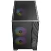 Корпус ПК ANTEC FLUX M Micro Tower Photo 12