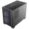 Корпус ПК ANTEC FLUX M Micro Tower Photo 13