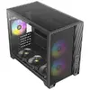 Корпус ПК ANTEC FLUX M Micro Tower Photo 14