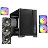 Корпус ПК ANTEC FLUX M Micro Tower Photo 15