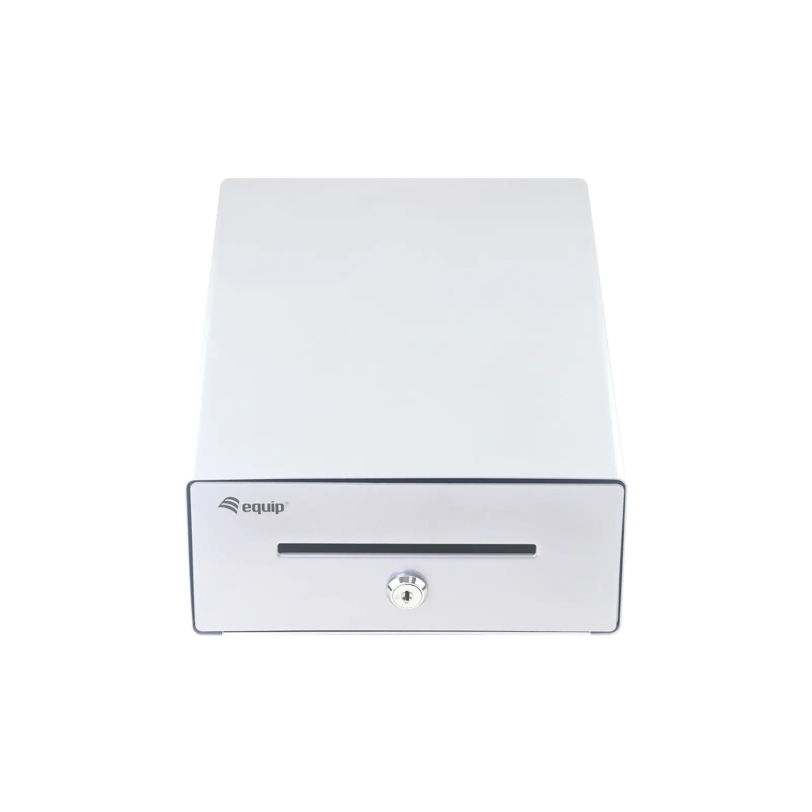 EQUIP 351012 cash register drawer for POS | AiO.lv