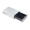 EQUIP 351012 kases atvilktne priekš POS Photo 5