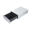 EQUIP 351012 kases atvilktne priekš POS Photo 6