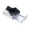 EQUIP 351012 kases atvilktne priekš POS Photo 8