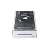 EQUIP 351012 kases atvilktne priekš POS Photo 10