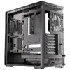 Корпус ANTEC FLUX REAR Midi Tower Photo 3