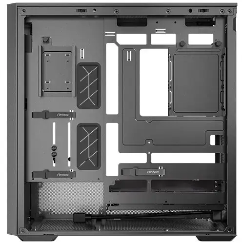 Корпус ANTEC FLUX REAR Midi Tower Photo 6