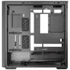Корпус ANTEC FLUX REAR Midi Tower Photo 6