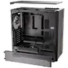 Корпус ANTEC FLUX REAR Midi Tower Photo 16