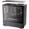 Корпус ANTEC FLUX REAR Midi Tower Photo 18