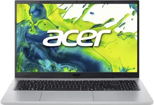 Notebook Acer Aspire Go 15 AG15-72P 15.6" FHD Core i5-1240U 16GB RAM 512GB SSD Windows 11