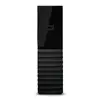 WD My Book ārējais HDD 8 TB USB 3.2 Gen 1 Photo 6