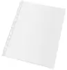 Esselte Recycle Pocket A4 MAXI Premium Photo 2