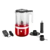 KITCHENAID 5KFCB519EER rokas blenderis 1.18 L Photo 2