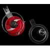 KITCHENAID 5KFCB519EER rokas blenderis 1.18 L Photo 3