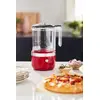 KITCHENAID 5KFCB519EER rokas blenderis 1.18 L Photo 5