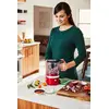 KITCHENAID 5KFCB519EER rokas blenderis 1.18 L Photo 6