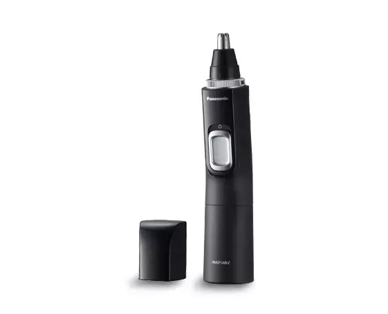 Триммер Panasonic ER-GN300 Photo 2