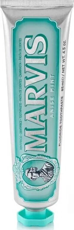Face & Body Care