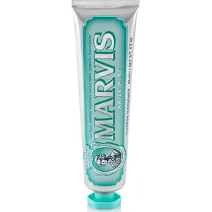 Toothpaste MARVIS Anise Mint with Fluoride 85 ml