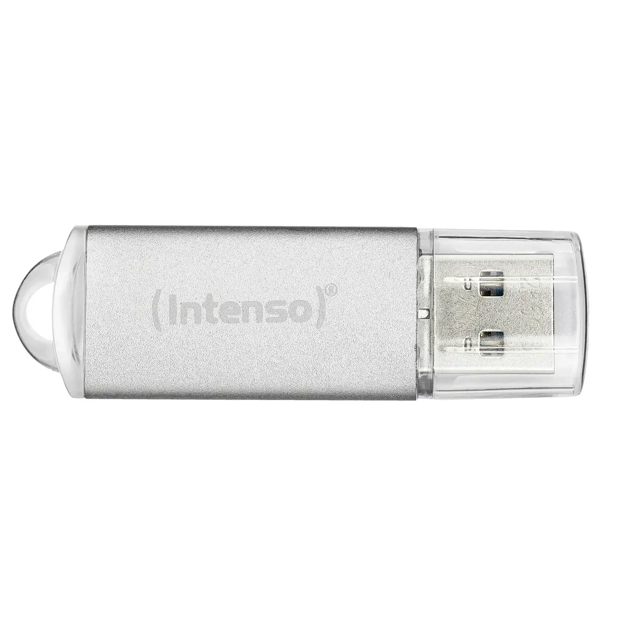 INTENSO MEMORY DRIVE FLASH USB3.2 32 ГБ Photo 2