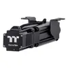 Thermaltake GM5 3DOF Motion System Photo 2