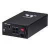 Thermaltake GM5 3DOF Motion System Photo 3