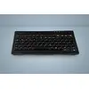 Contour Active Key AK-440 Tenkeyless механическая клавиатура Photo 3