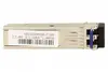 TP-LINK TL-SM311LS Fiber SFP transceiver 1250 Mbit/s Photo 2