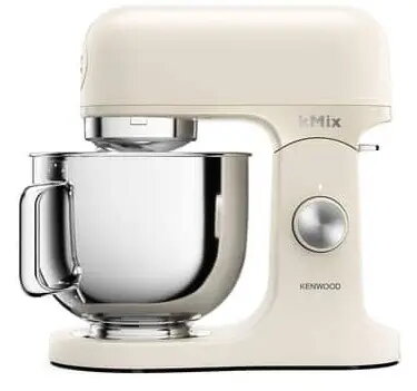 Stāvizmaisītājs Kenwood kMix KMX751ACR — 1000