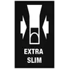 Wera skrūvgriežu komplekts 05006527001 Photo 11