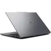 MEDION 30040132 klēpjdators — Intel Core 5 120U, 14" 2.8K Photo 2