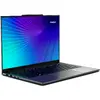 MEDION 30040132 klēpjdators — Intel Core 5 120U, 14" 2.8K Photo 6
