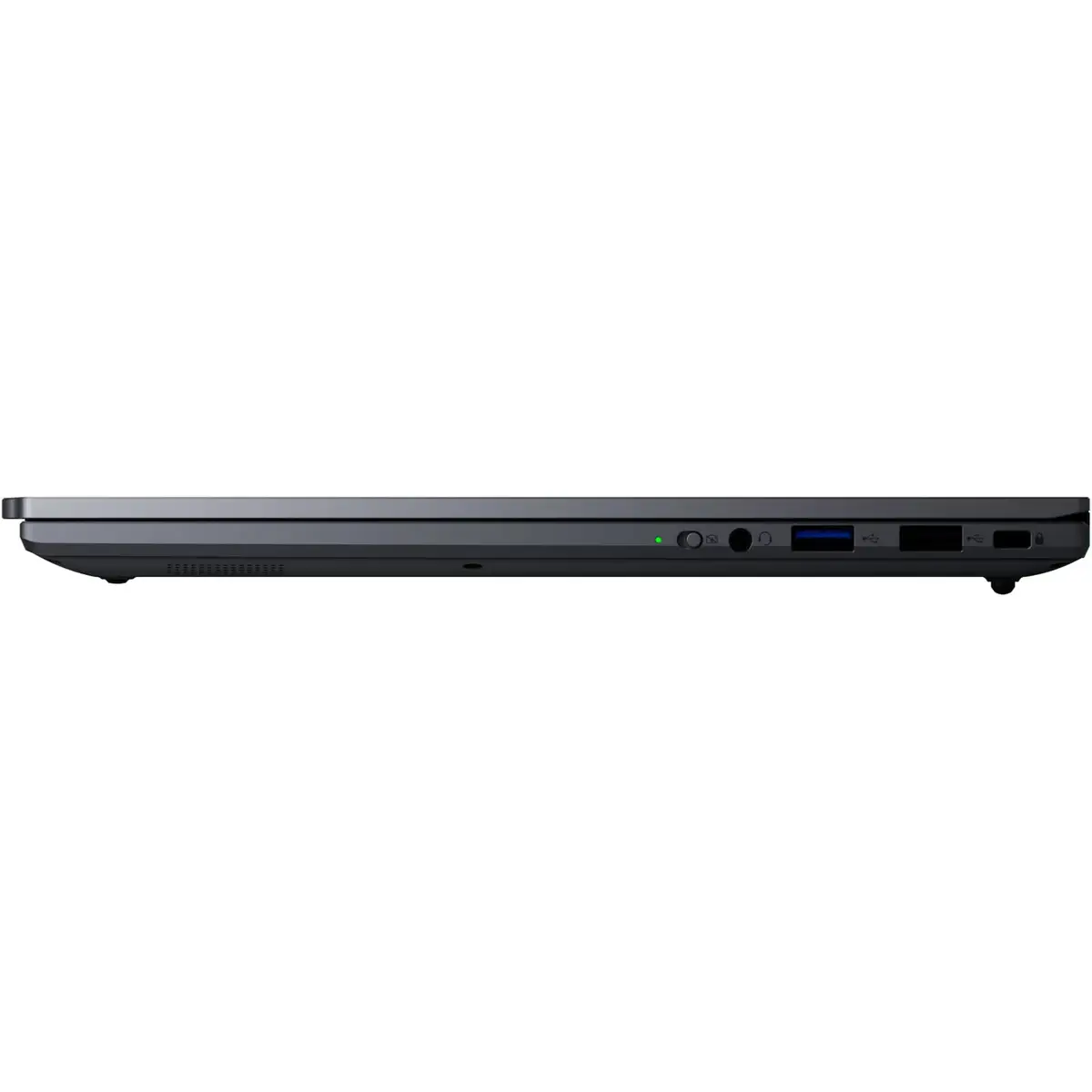 MEDION 30040132 klēpjdators — Intel Core 5 120U, 14" 2.8K Photo 7
