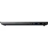 MEDION 30040132 klēpjdators — Intel Core 5 120U, 14" 2.8K Photo 7