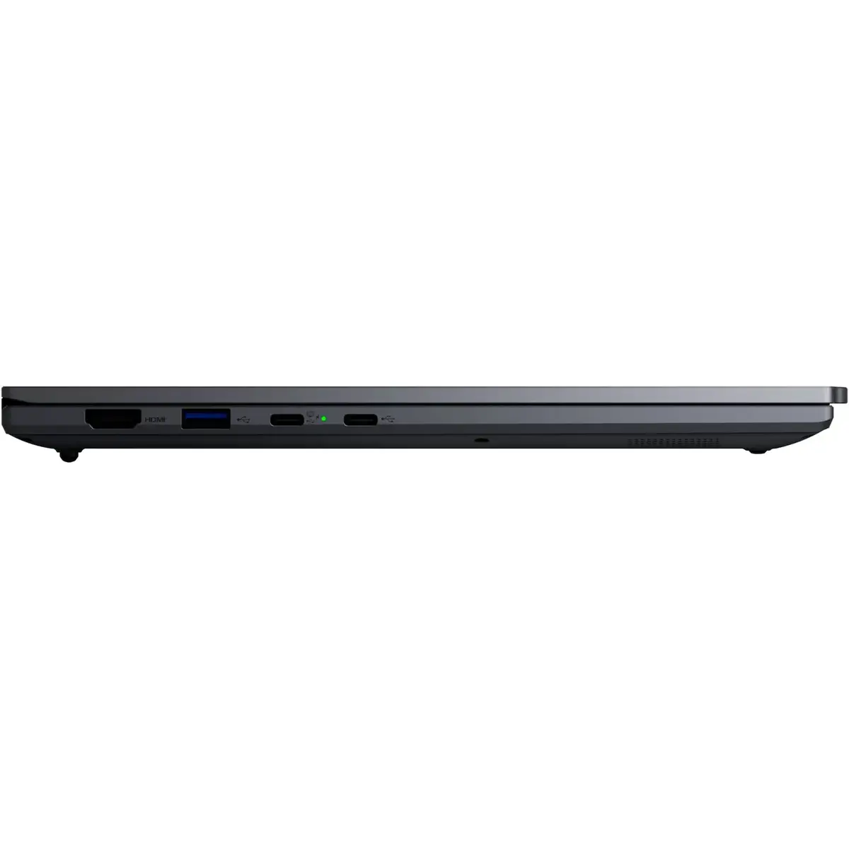 MEDION 30040132 klēpjdators — Intel Core 5 120U, 14" 2.8K Photo 8