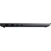 MEDION 30040132 klēpjdators — Intel Core 5 120U, 14" 2.8K Photo 8
