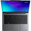 MEDION 30040132 klēpjdators — Intel Core 5 120U, 14" 2.8K Photo 9