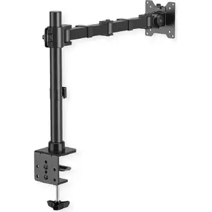 Monitor Mount VALUE Schwerlast-LCD-Arm Stange, heavy-duty LCD arm by VALUE (model 17.99.1171)