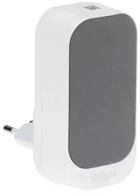 Indoor chime DAHUA DS1AG Photo 3